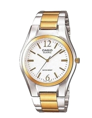 Đồng hồ CASIO MTP-1253SG-7ADF