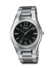 DONG HO CASIO MTP-1253D-1ADF