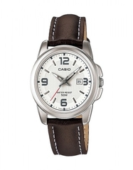 Đồng hồ CASIO LTP-1314L-7AVDF