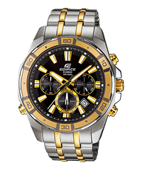 DONG HO CASIO EFR-534SG-1AVDF
