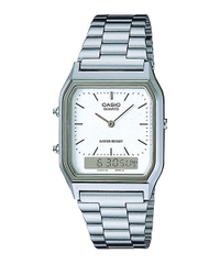 Đồng hồ CASIO AQ-230A-7DMQ