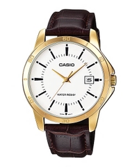 Đồng hồ CASIO MTP-V004GL-7AUDF