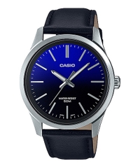 Đồng hồ CASIO MTP-E180L-2AVDF