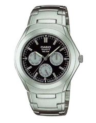 DONG HO CASIO MTP-1247D-1AVDF