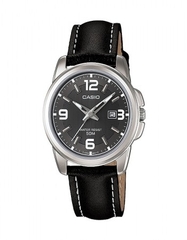 ĐỒNG HỒ NỮ CASIO LTP-1314L-8AVDF