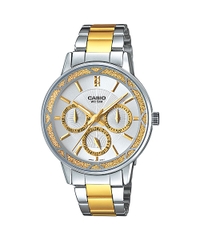 Đồng hồ CASIO LTP-2087SG-7AVDF