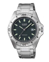 DONG HO CASIO MTP-1244D-8ADF
