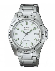 DONG HO CASIO MTP-1244D-7ADF