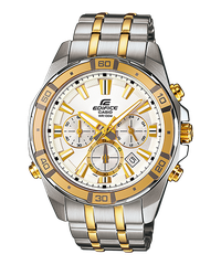 DONG HO CASIO EFR-534SG-7AVDF