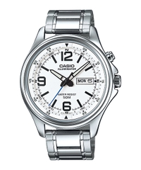 Đồng hồ CASIO MTP-E201D-7BVDF