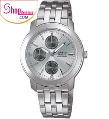 ĐỒNG HỒ NAM CASIO - MTP-1192A-7ADF