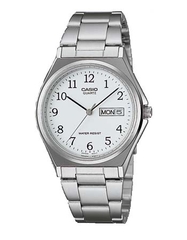 Đồng hồ CASIO MTP-1240D-7BDF