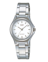DONG HO CASIO LTP-1130A-7ARDF