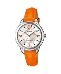 DONG HO CASIO LTP-1387L-4B2DF