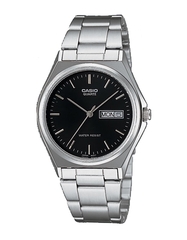 Đồng hồ CASIO MTP-1240D-1ADF