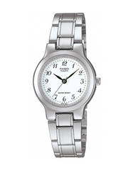 DONG HO CASIO LTP-1131A-7BRDF