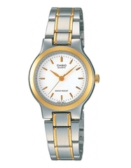 DONG HO CASIO LTP-1131G-7ARDF