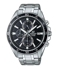 DONG HO CASIO EFR-546D-1AVUDF