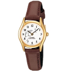 Đồng hồ CASIO LTP-1094Q-7B9RDF
