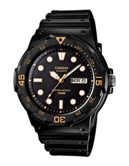 DONG HO CASIO MRW-200H-1EVDF