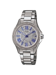 Đồng hồ CASIO SHEEN SHE-4510D-7AUDR