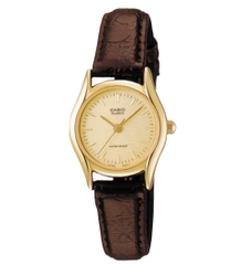 Đồng hồ CASIO LTP-1094Q-9ARDF