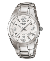 DONG HO CASIO EF-125D-7AVDR
