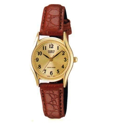 Đồng hồ CASIO LTP-1094Q-9BRDF