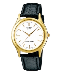 Đồng hồ CASIO MTP-1093Q-7A