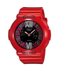 Đồng hồ CASIO BGA-160-4BDR