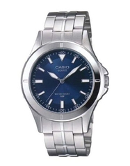 DONG HO CASIO MTP-1214A-2AVDF