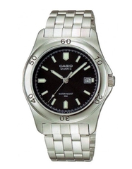 DONG HO CASIO MTP-1213A-1AVDF