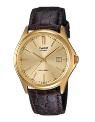 DONG HO CASIO MTP-1183Q-9ADF