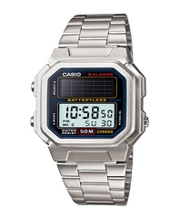 DONG HO CASIO AL-190W-9AVDF