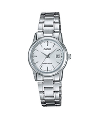 DONG HO CASIO LTP-V002D-7AUDF