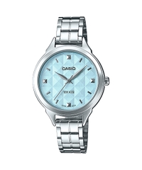 Đồng hồ CASIO LTP-1392D-2AVDF