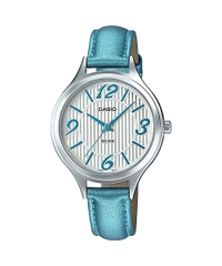Đồng hồ CASIO LTP-1393L-2AVDF