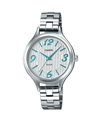 Đồng hồ CASIO LTP-1393D-7A1VDF