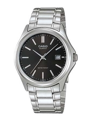 DONG HO CASIO MTP-1183A-1ADF