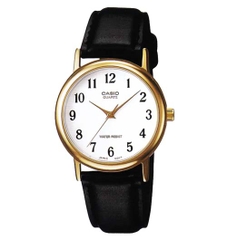 DONG HO CASIO MTP-1095E-7ADF