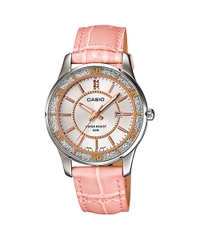 Đồng hồ CASIO LTP-1358L-4AVDF