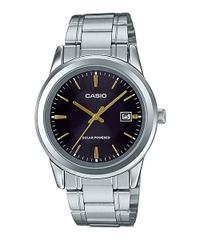 Đồng hồ CASIO MTP-VS01D-1ADF