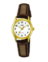 DONG HO CASIO LTP-1094Q-7B4RDF