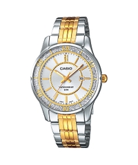 Đồng hồ CASIO LTP-1358SG-7AVDF