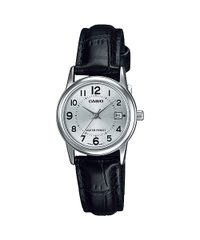 DONG HO CASIO LTP-V002L-7BUDF