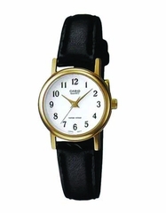 Đồng hồ CASIO LTP-1095Q-7B
