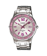 DONG HO CASIO LTP-1359D-4AVDF