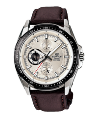 DONG HO CASIO EF-336L-7AVUDF