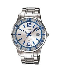 DONG HO CASIO LTP-1359D-7AVDF