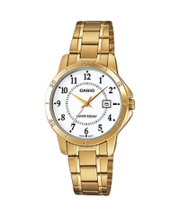 DONG HO CASIO LTP-V004G-7BUDF